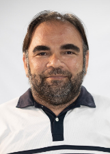 Foto de JOSÉ CLEITON DE SOUZA SIQUEIRA