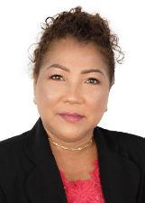 Foto de JOANA DARC MORAES DE OLIVEIRA GIUSTI