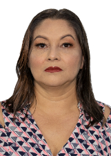 Foto de LUSIA CAVALCANTE BRABO