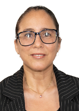 Foto de OLENA MARIA PEREIRA MACHADO