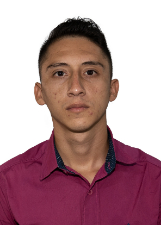 Foto de EDIVAN PEREIRA DA COSTA