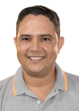 Foto de FRANCISCO CORRÊA DE FARIAS FILHO