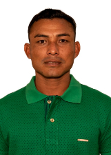 Foto de FABIO PINHO DOS SANTOS