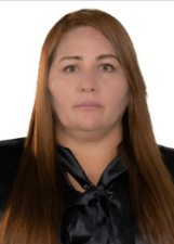 Foto de MARIA CILENE DA SILVA SOUZA