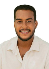 Foto de RINALDO CABRAL PACHECO DA SILVA