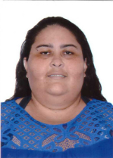 Foto de KELLY MARY BARBOSA OLIVEIRA