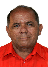Foto de IDEVALDO FERREIRA LEAO