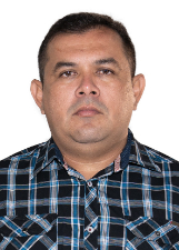 Foto de JOSE IDEVALDO PEREIRA CHAVES
