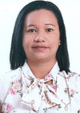 Foto de MARILDA OLIVEIRA DO NASCIMENTO DE ALMEIDA