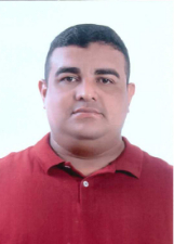 Foto de RONAN DIAS DE SOUZA