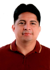 Foto de ALEXANDRO BARBOSA CARDOSO