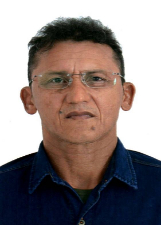 Foto de ALUISIO VALDO FREITAS QUEIROZ