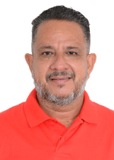 Foto de GEANNY CARLOS PEREIRA MACHADO