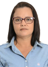 Foto de MARIA RITA FREITAS DO NASCIMENTO