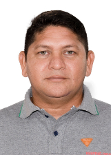 Foto de ALEXSANDRO BARROS CARNEIRO