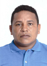 Foto de DANIEL VAZ GONCALVES