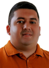 Foto de FELIPE PINHEIRO DE AGUIAR
