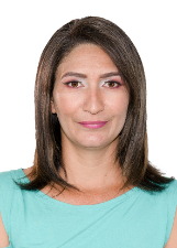 Foto de ILCA GUEDES PINTO