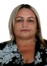 Foto de ALCILENE MARIA NETO DA SILVA