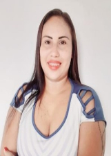 Foto de TAYARA DIAS GAMA