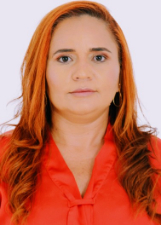 Foto de NARACY PINHEIRO GAMA