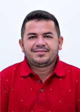 Foto de ERICK CARAMÊS DE MELO
