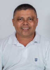 Foto de JANILSON MATOS DOS SANTOS