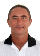 Foto de RONALDO GONCALVES NOBREGA