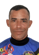Foto de ORISNALDO SILVA NASCIMENTO