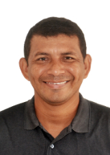 Foto de WAGNER VALES DA SILVA