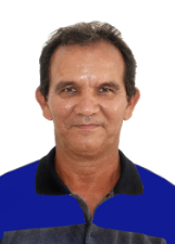 Foto de Edson Luiz Silveira Alves