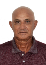 Foto de ALONSO PINTO OLIVEIRA