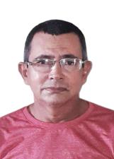 Foto de GILMAR DE OLIVEIRA CORREIA