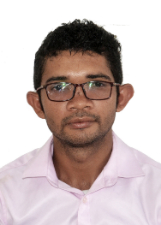 Foto de ISMAEL ALVES DE SOUSA