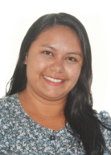 Foto de LIDIANE DE MELO CORREA