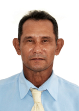 Foto de RAIMUNDO DE ASSIS DIAS PINHEIRO