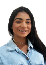 Foto de DEYSE FONSECA DA COSTA