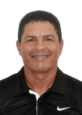 Foto de ANTONIO CARLOS DA COSTA CONCEICAO