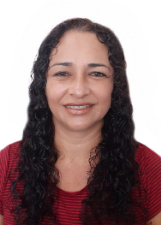 Foto de MARLEIA CORREA RABELO