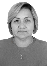 Foto de LINDALVA SOUSA ROSA DE OLIVEIRA