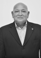Foto de ORLANDO GARCIA BRITO