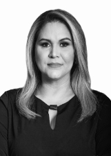 Foto de ADRIANA COSTA FONSECA