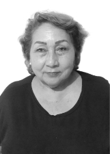 Foto de LUCIA MARTINS DA COSTA