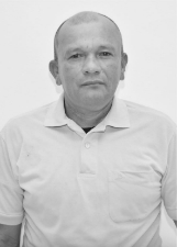 Foto de Raimundo da Fonseca Maia