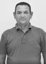 Foto de ANTONIO CARLOS SALVIANO DA SILVA