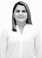 Foto de BRUNA SUELY CARMONA DOS SANTOS
