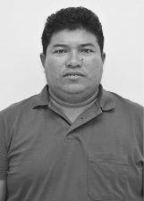 Foto de ANTONIO OLIVEIRA COSTA