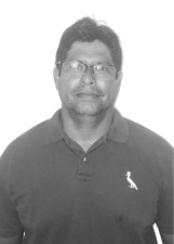 Foto de MANOEL REIS DOS SANTOS