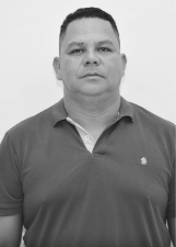Foto de FRANCIELSON MARTINS BORGES