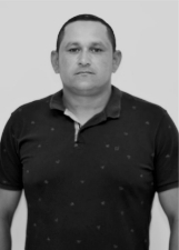 Foto de CLENILDO DE ARAUJO SILVA